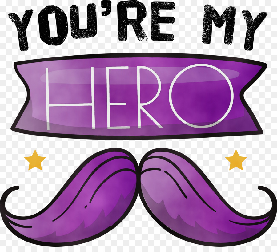 Moustache Verte，Héros PNG