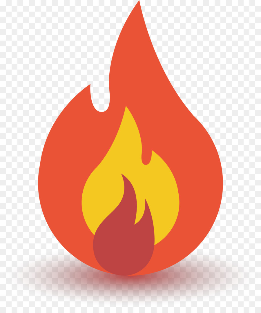 Feu，Flamme PNG