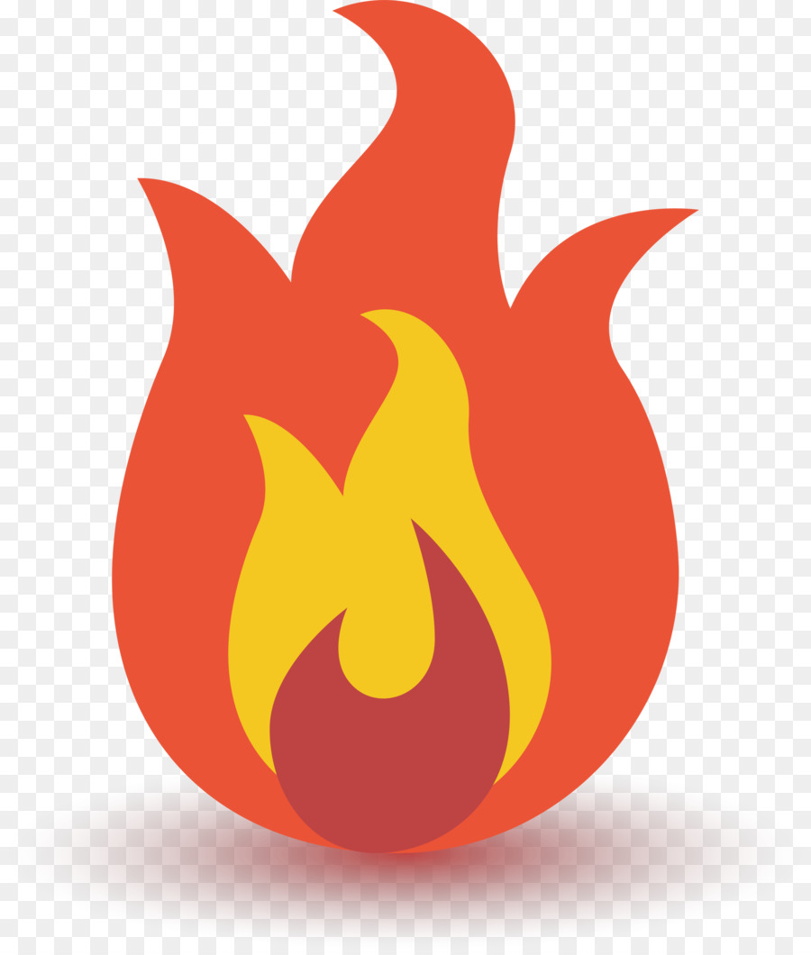 Feu，Flamme PNG