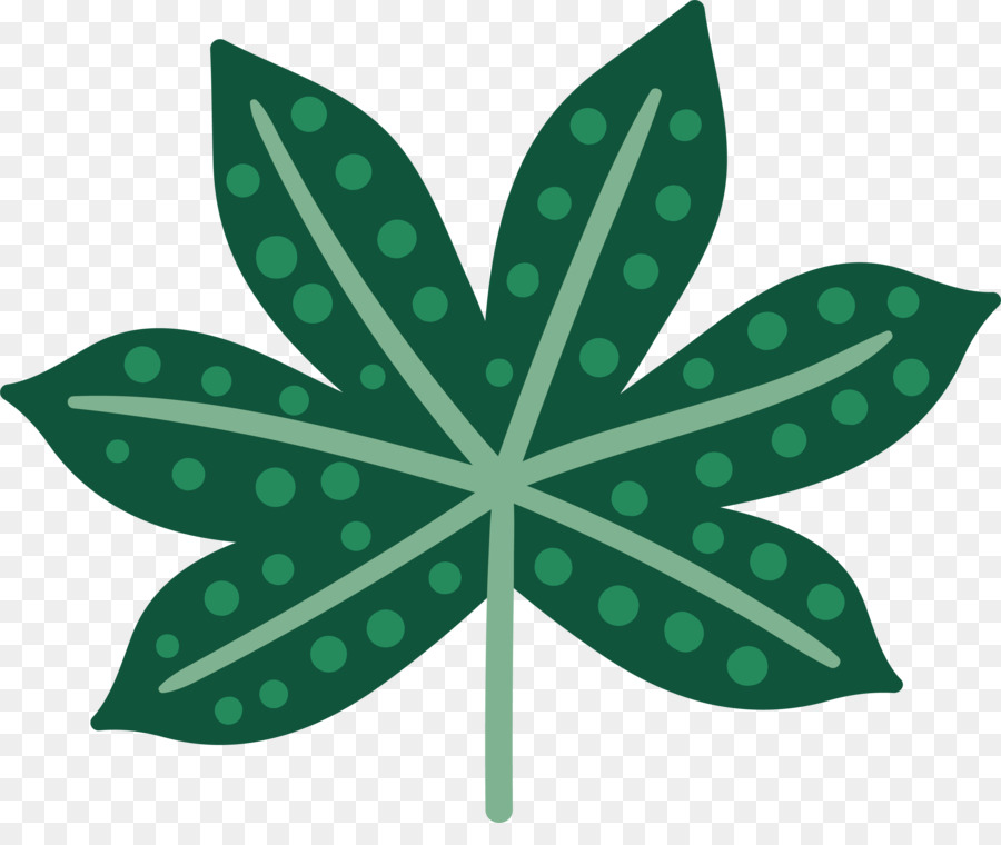 Feuille Verte，Nature PNG