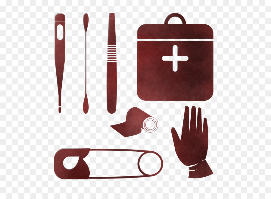 Trousse De Secours，Urgence PNG