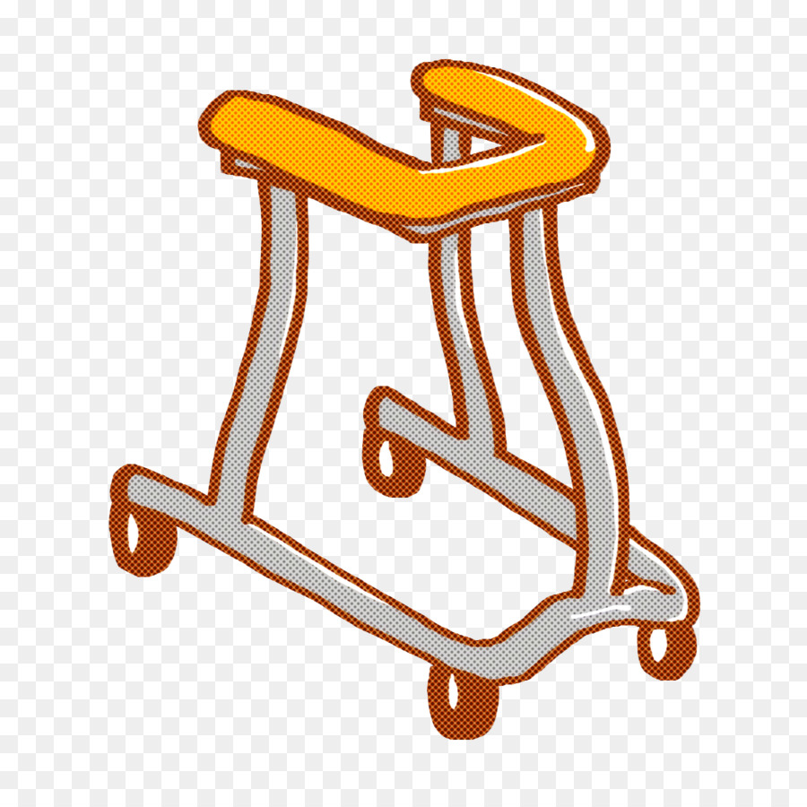 Table，Angle PNG