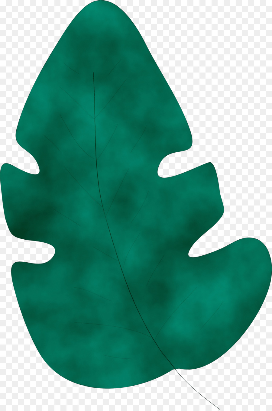 Feuille Verte，Feuille PNG