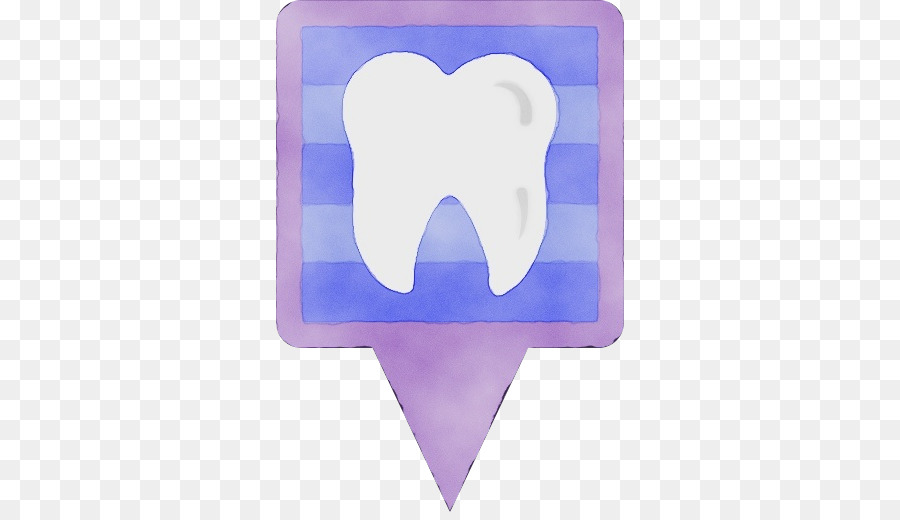 Dent，Violet PNG