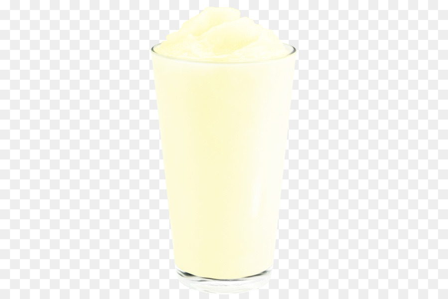 Milk Shake，Smoothie PNG