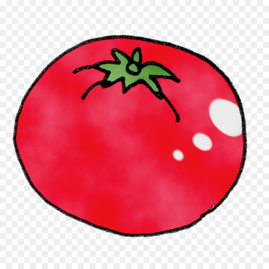 Fraise，Feuille PNG