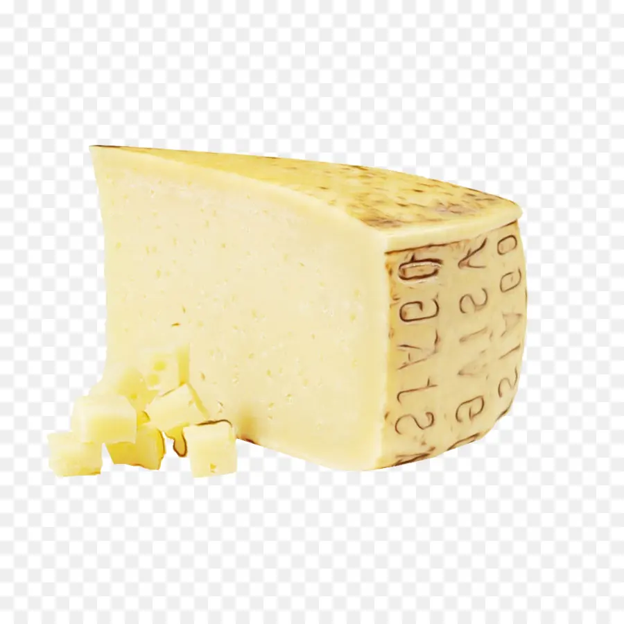 Fromage，Bloc PNG