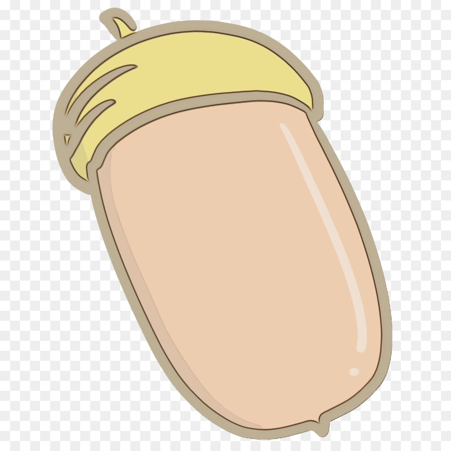 Chaussure，Beige PNG