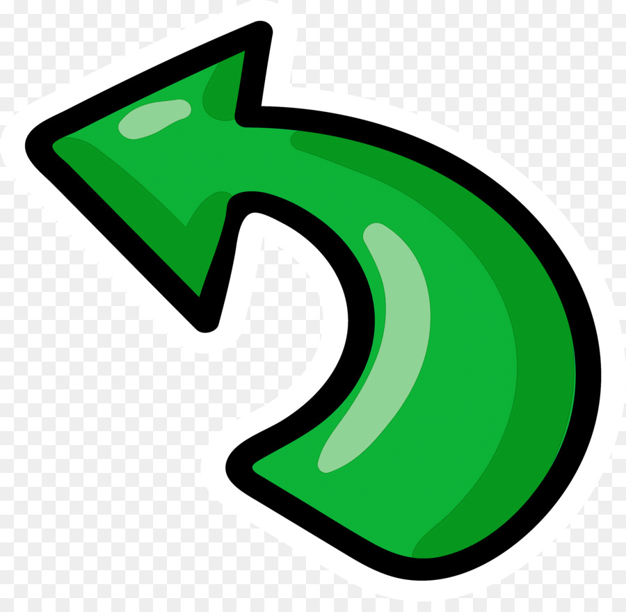 Vert，Ligne PNG