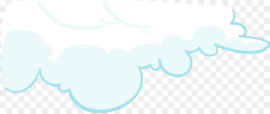 Logo，Turquoise PNG