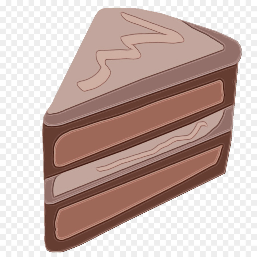 Rectangle，Chocolat PNG