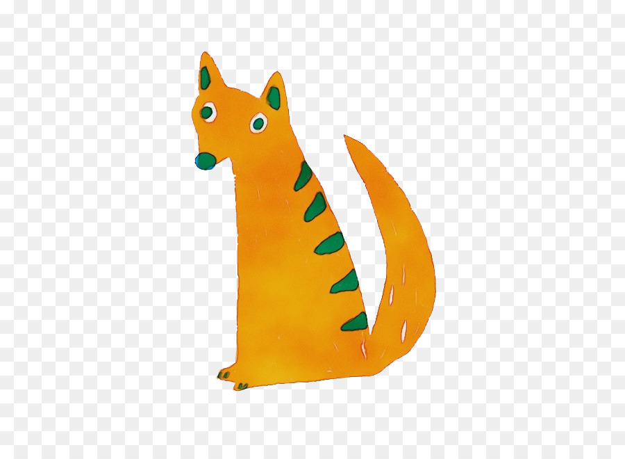 Chien，Figurine Animal PNG