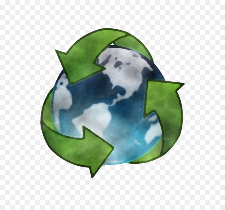 La Terre Planete Dessin Png La Terre Planete Dessin Transparentes Png Gratuit