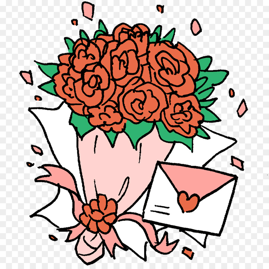 Art Floral，Arts Visuels PNG