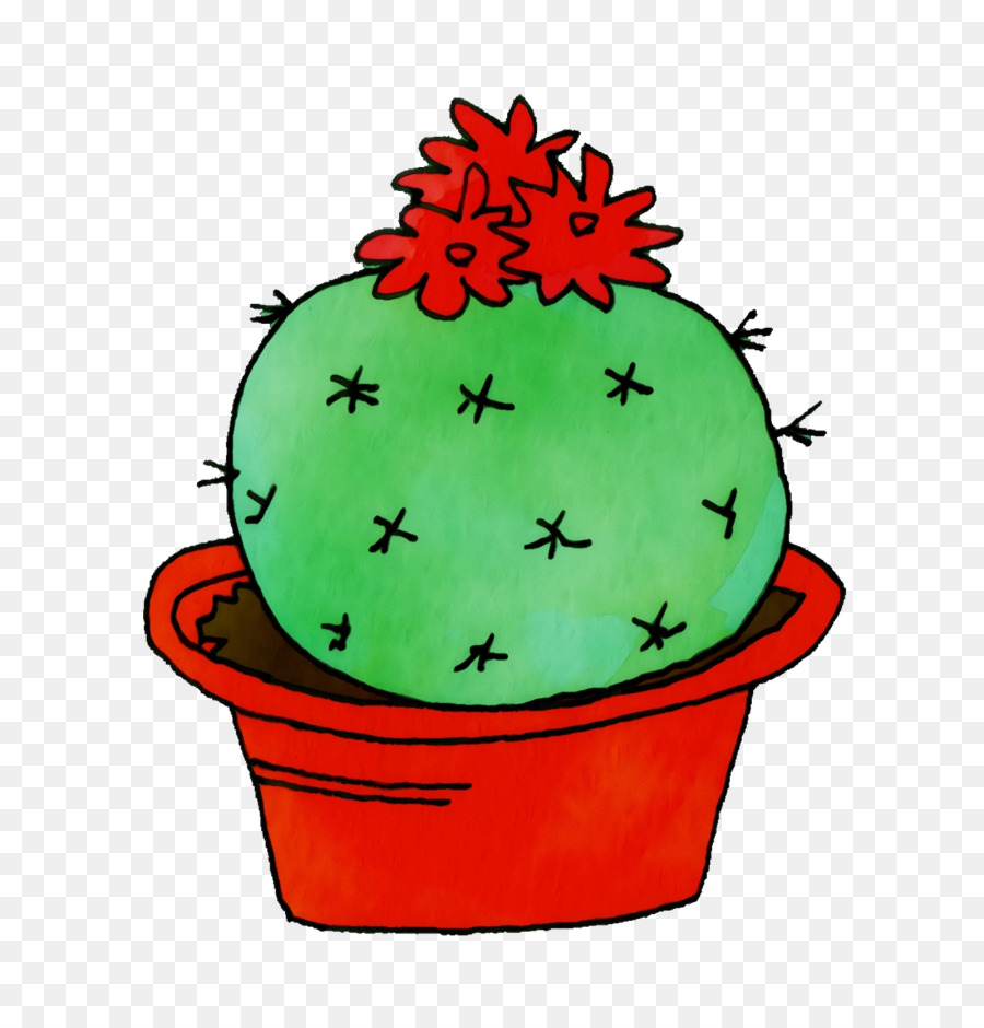 Flowerpot，Fleur PNG