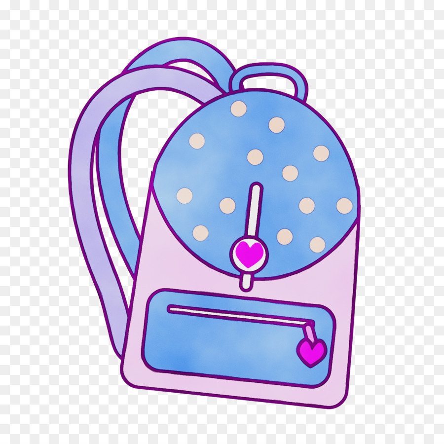 Violet，Ligne PNG