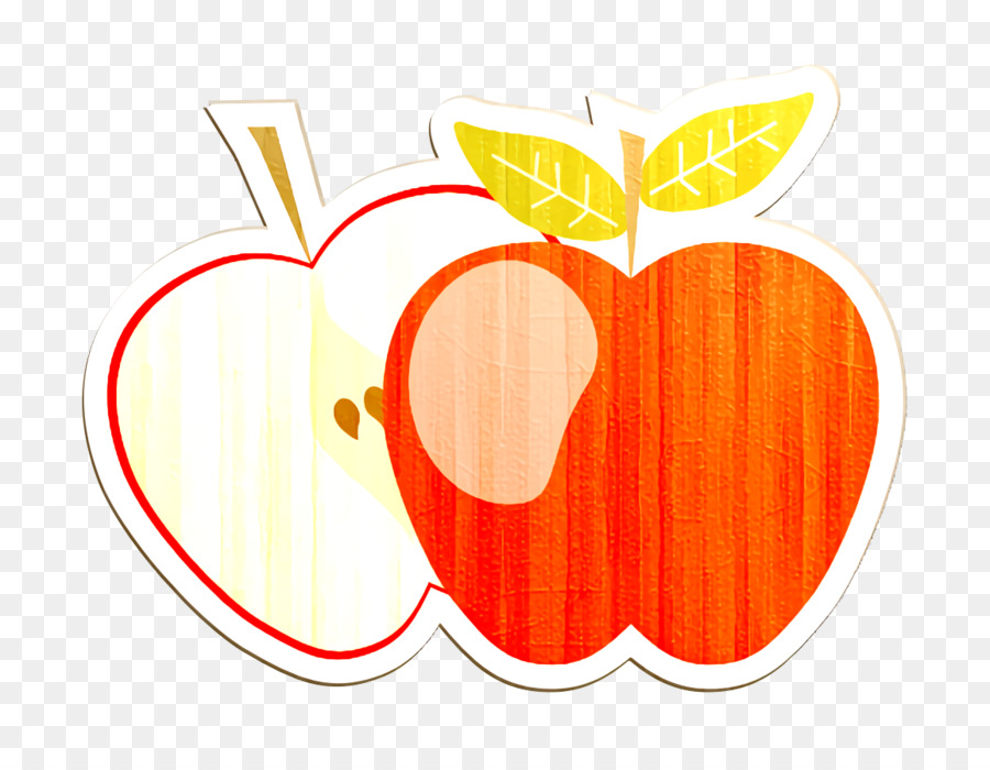 Logo，Pomme PNG