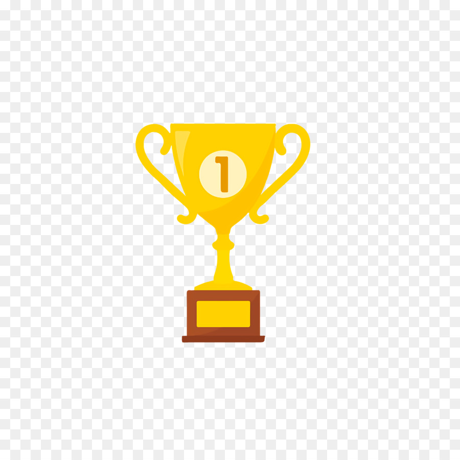 Trophée，Prix PNG