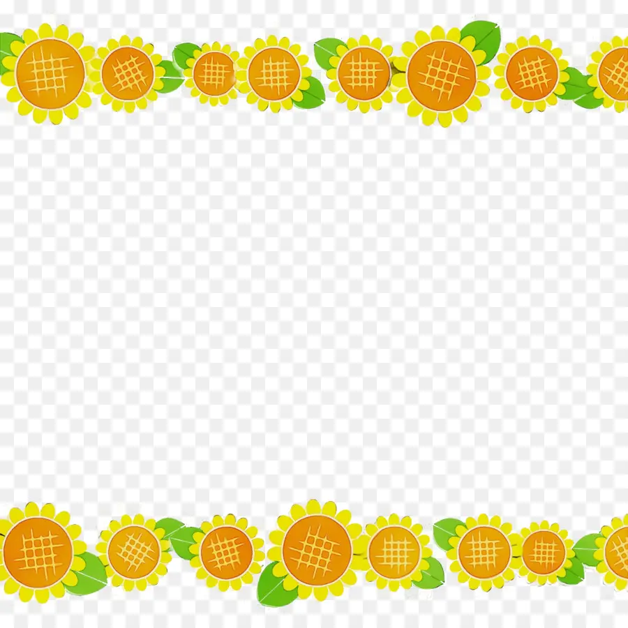 Copyrightfree，Cc0 Licence PNG