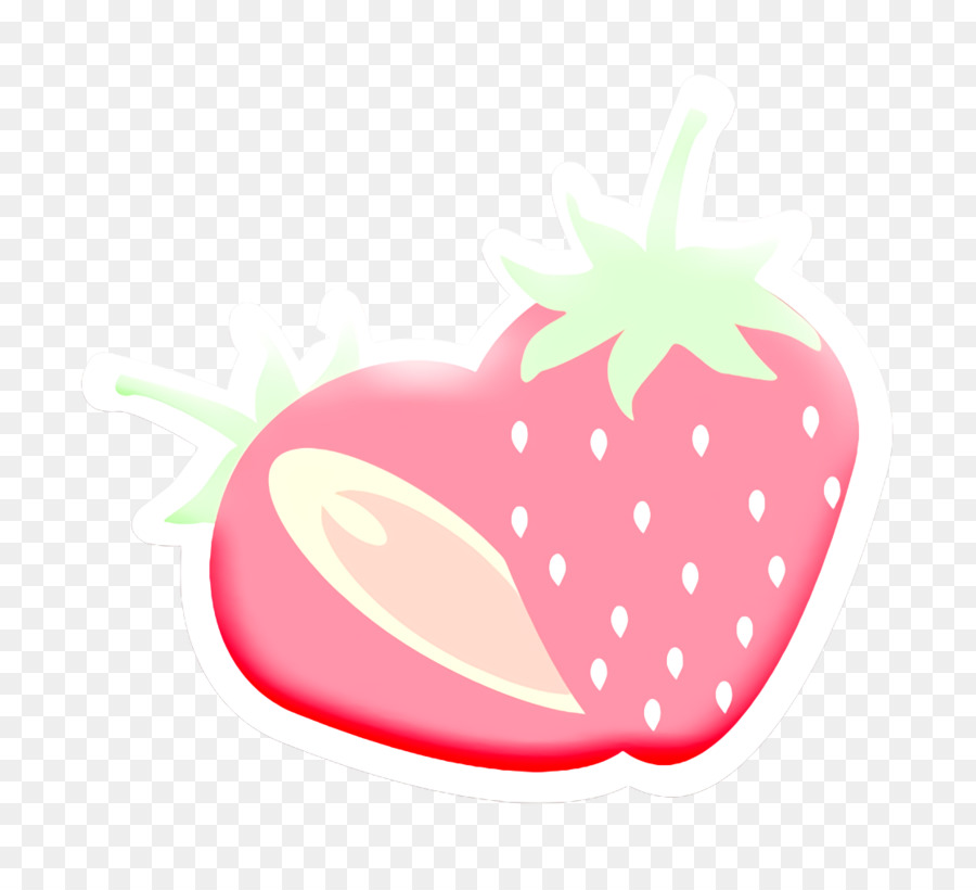 Fruit，Pastèque PNG