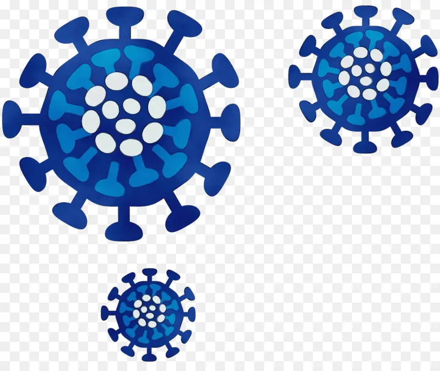 Corona Virus，Maladie Du Coronavirus 2019 PNG