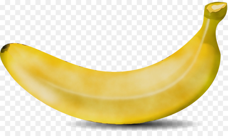 Libre De Droits，Banane PNG