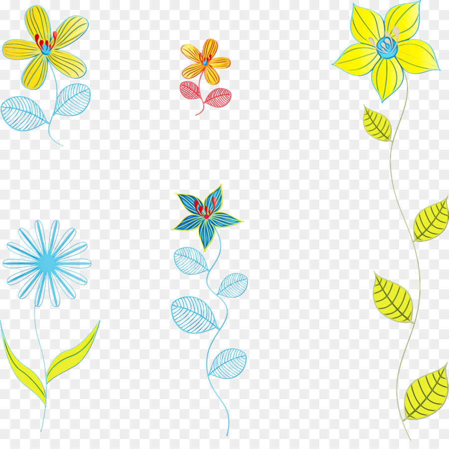 Fleurs，Jardin PNG