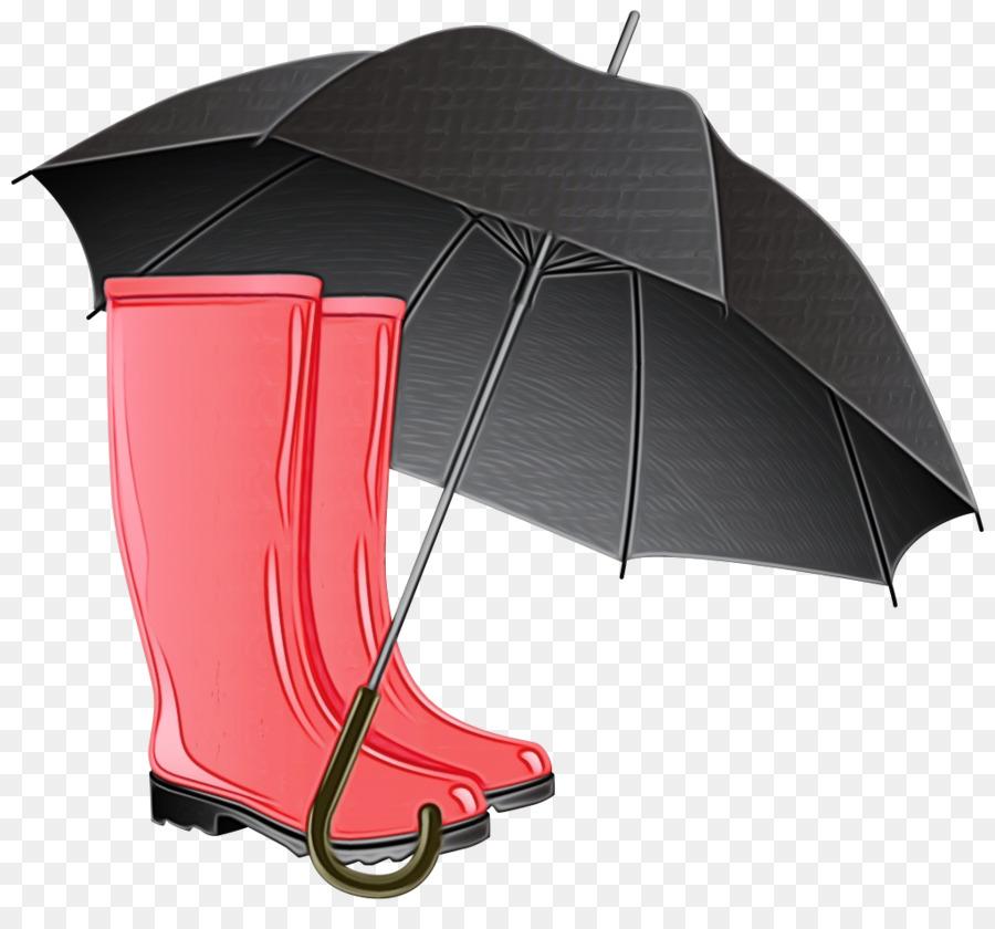 Parapluie，Parapluie Rouge PNG