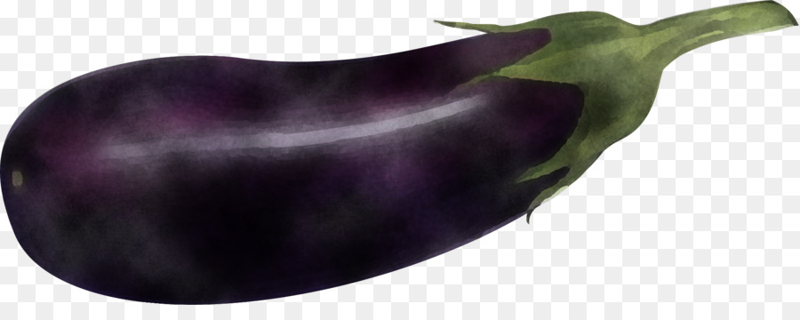 Légumes，Violet PNG