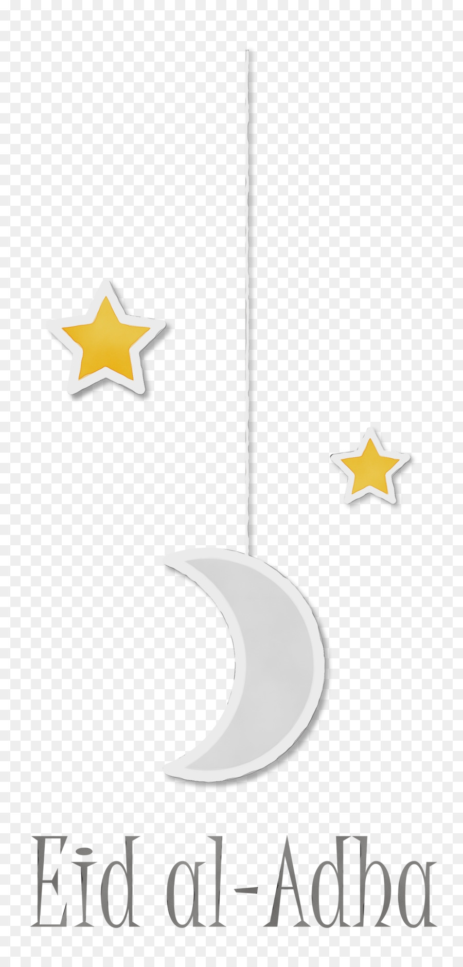 Angle，Ligne PNG