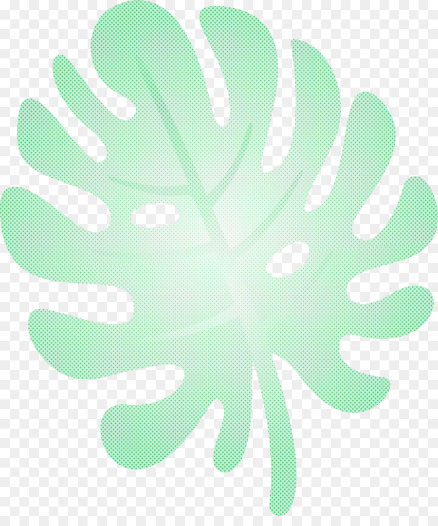 Feuille，Usine PNG