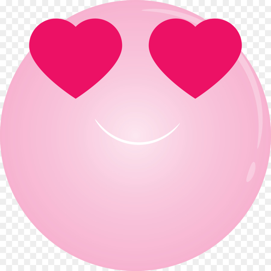 Souriant，Rose M PNG