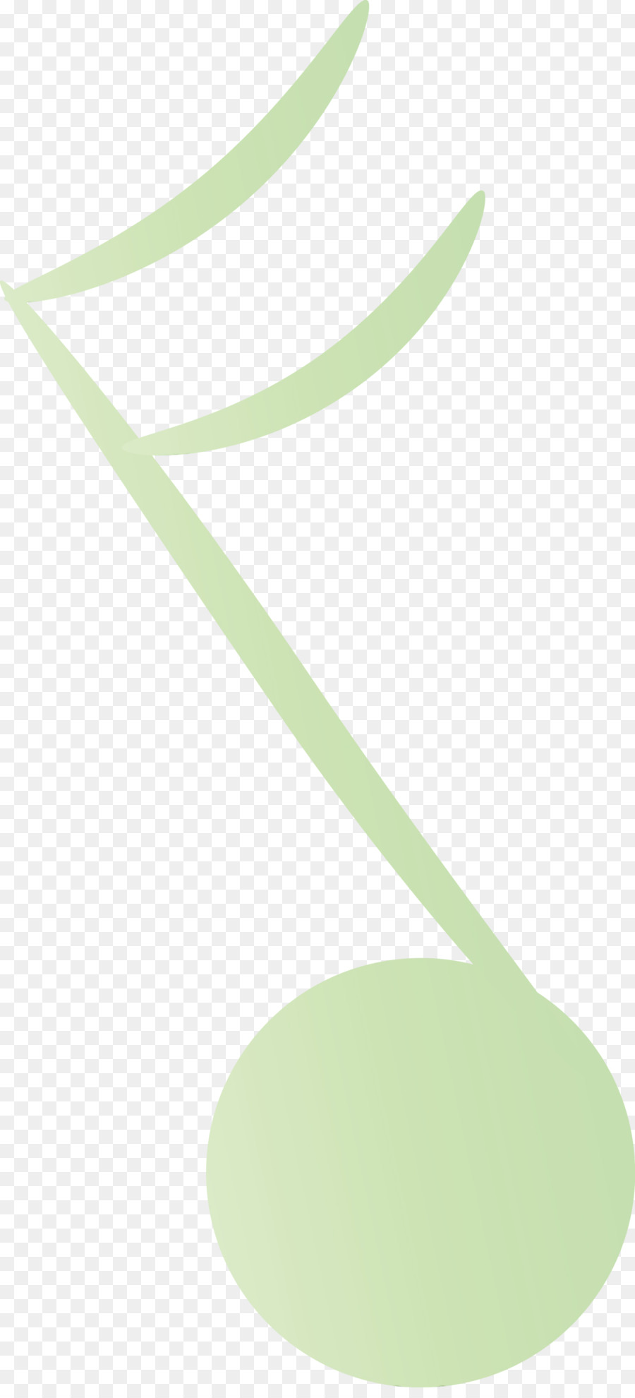 Feuille Verte，Usine PNG