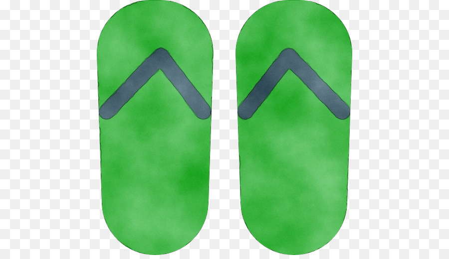 Chaussure，Tongs PNG