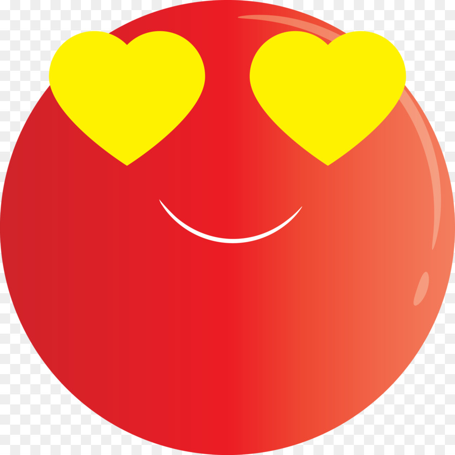 Souriant，Fruit PNG