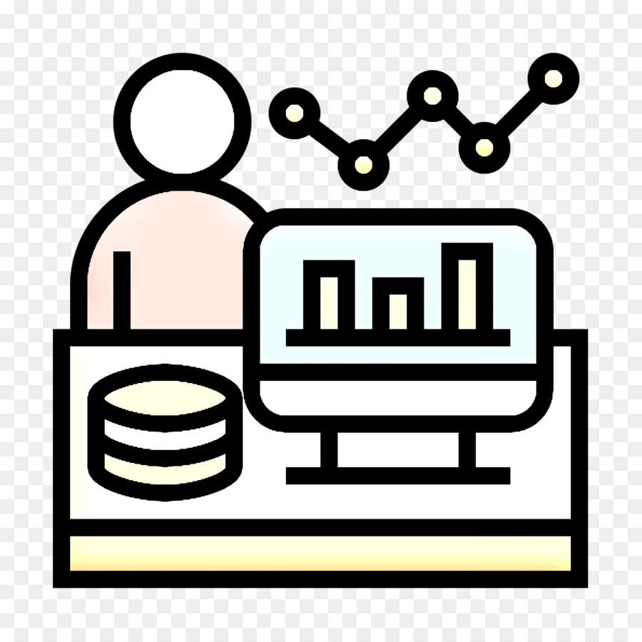 Analyse Des Données，Graphique PNG