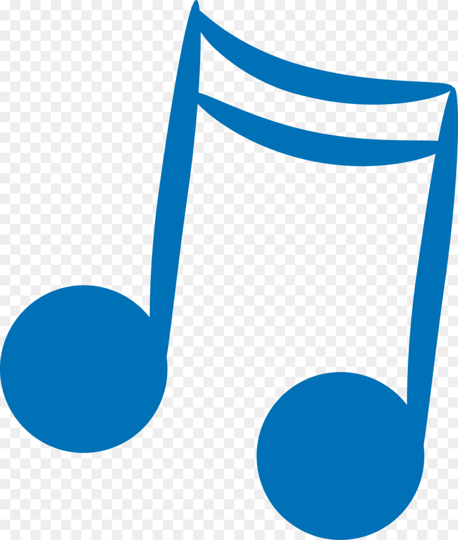 Notes De Musique，Musique PNG