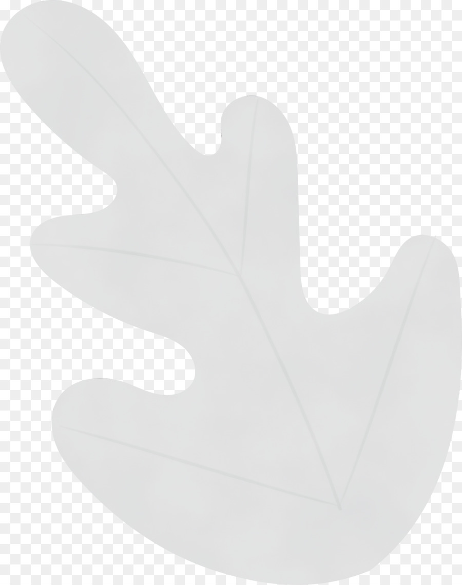 Coussin，Pied PNG