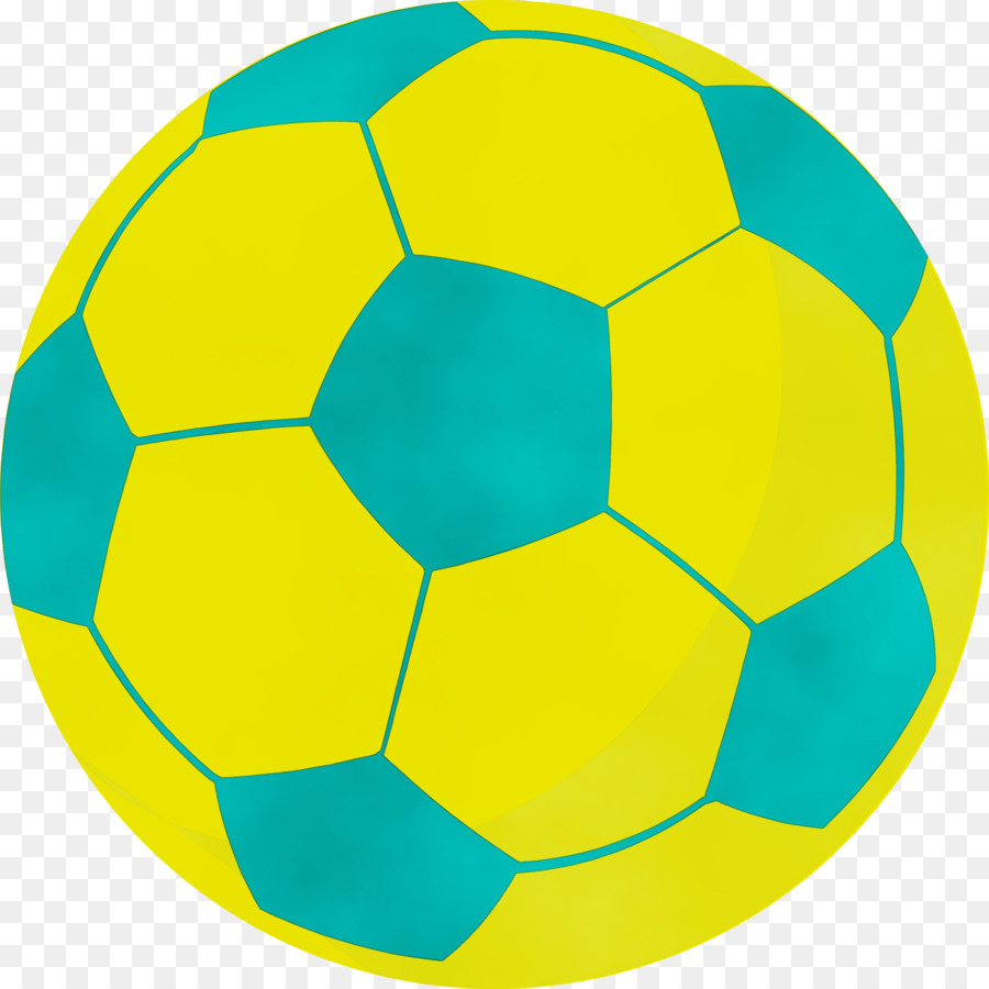 Ballon，Nike Catalyseur Ballon De Soccer PNG