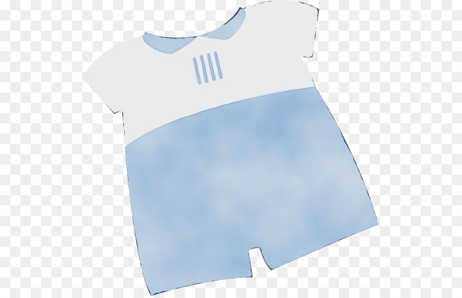 Tshirt，Manche PNG