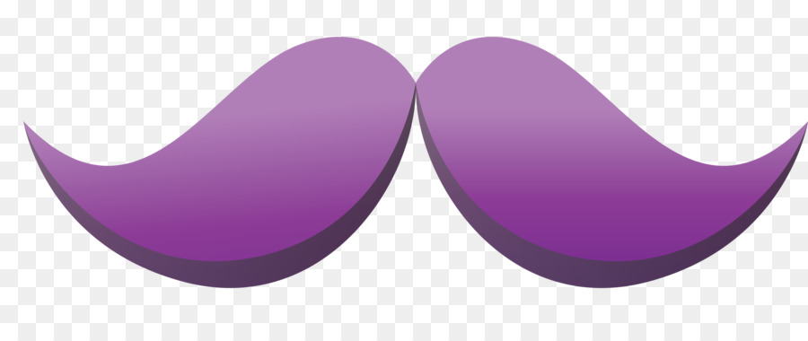 Violet，Angle PNG