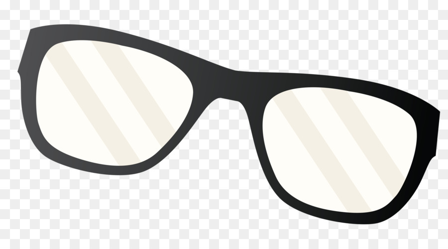 Lunettes De Soleil，Lunettes PNG