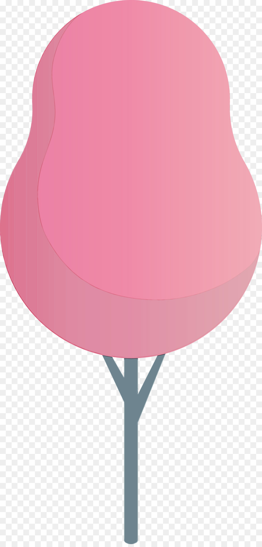 Rose M，Angle PNG
