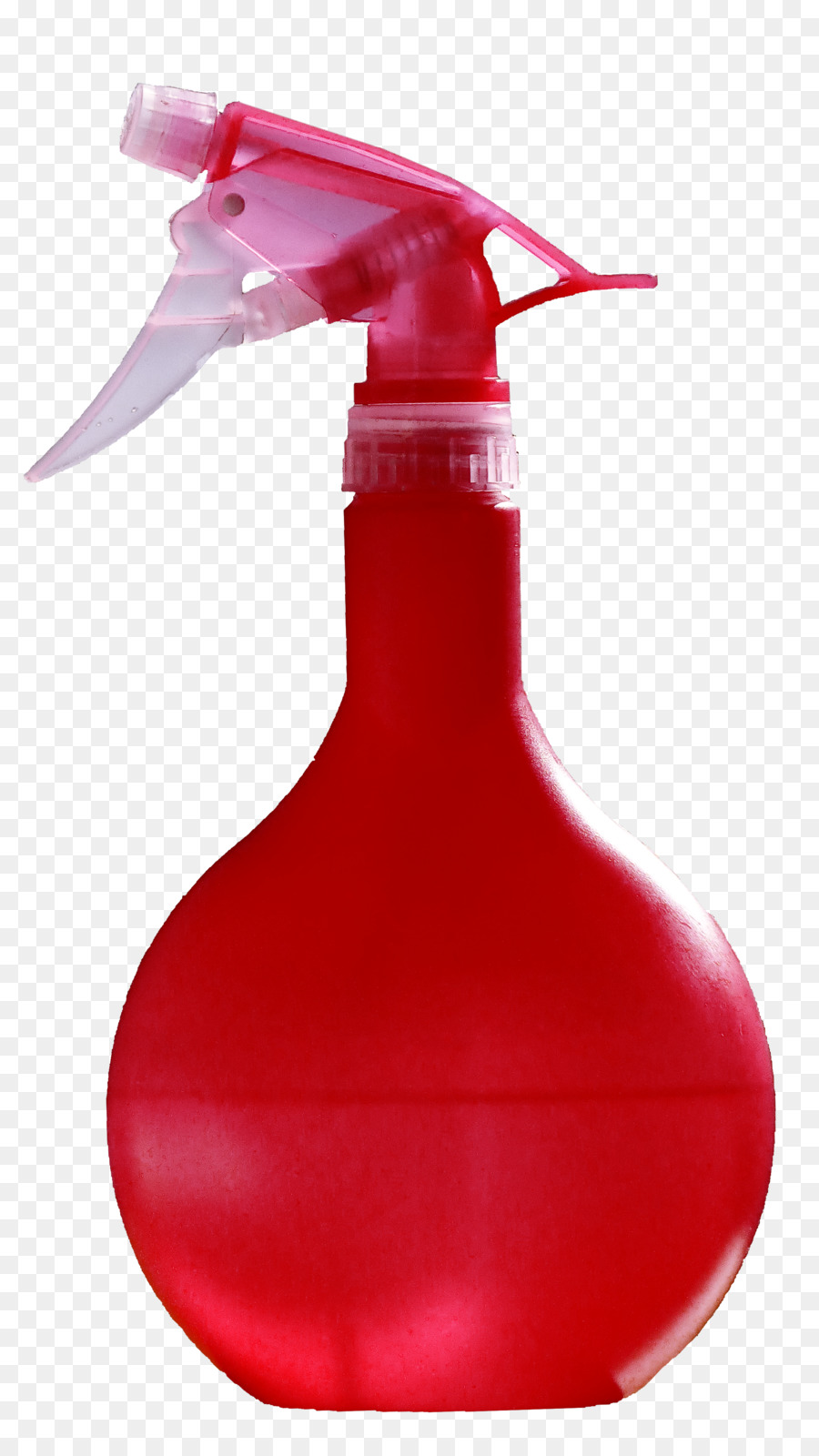 Flacon Pulvérisateur，Liquide PNG