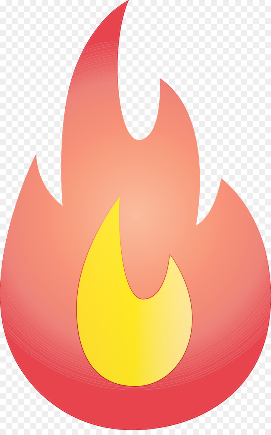 Feu，Flamme PNG