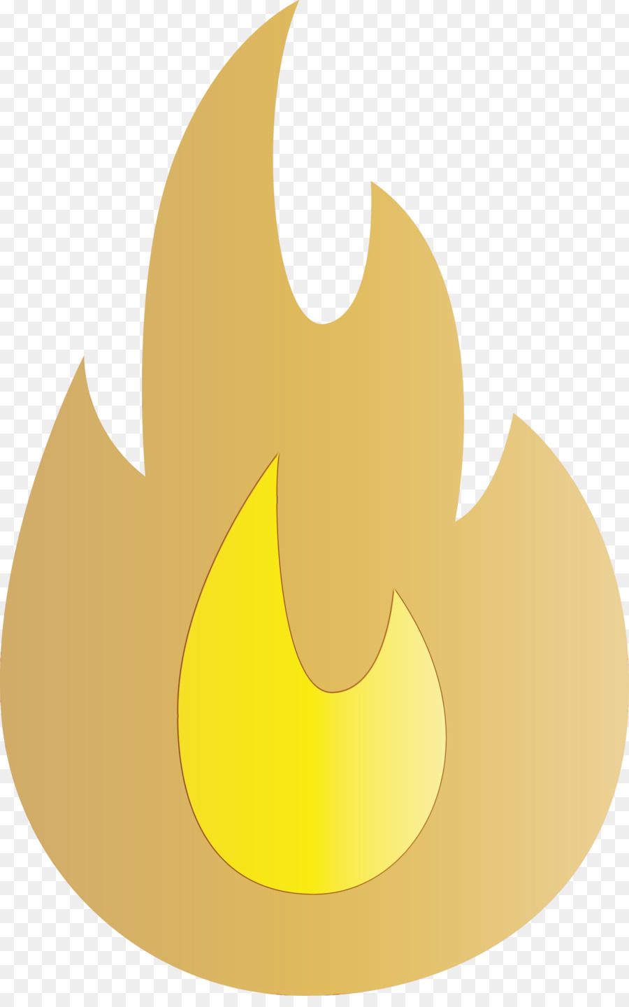 Feu，Flamme PNG