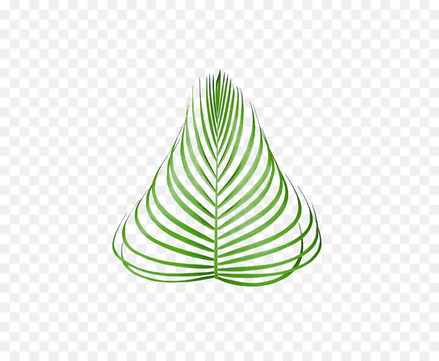 Feuille Verte，Feuille PNG