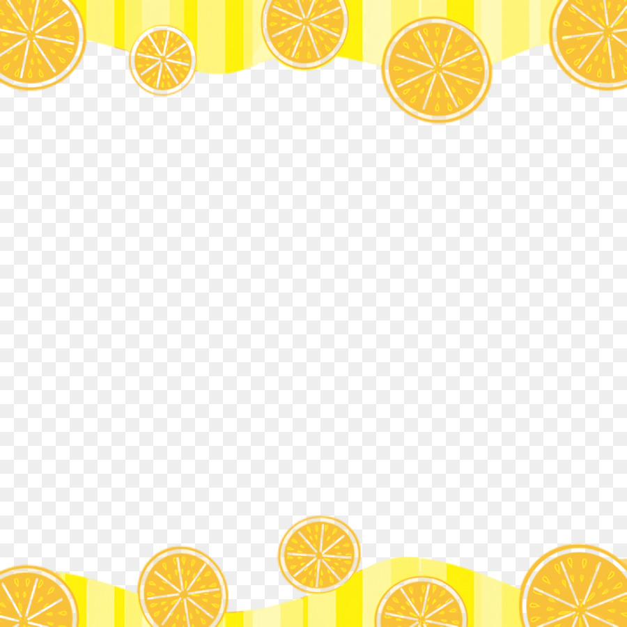 Citron，L'acide Citrique PNG