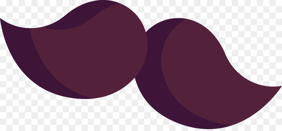 Violet，Ordinateur PNG