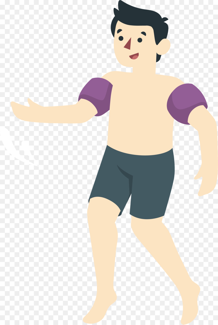 Muscle，Chaussure PNG